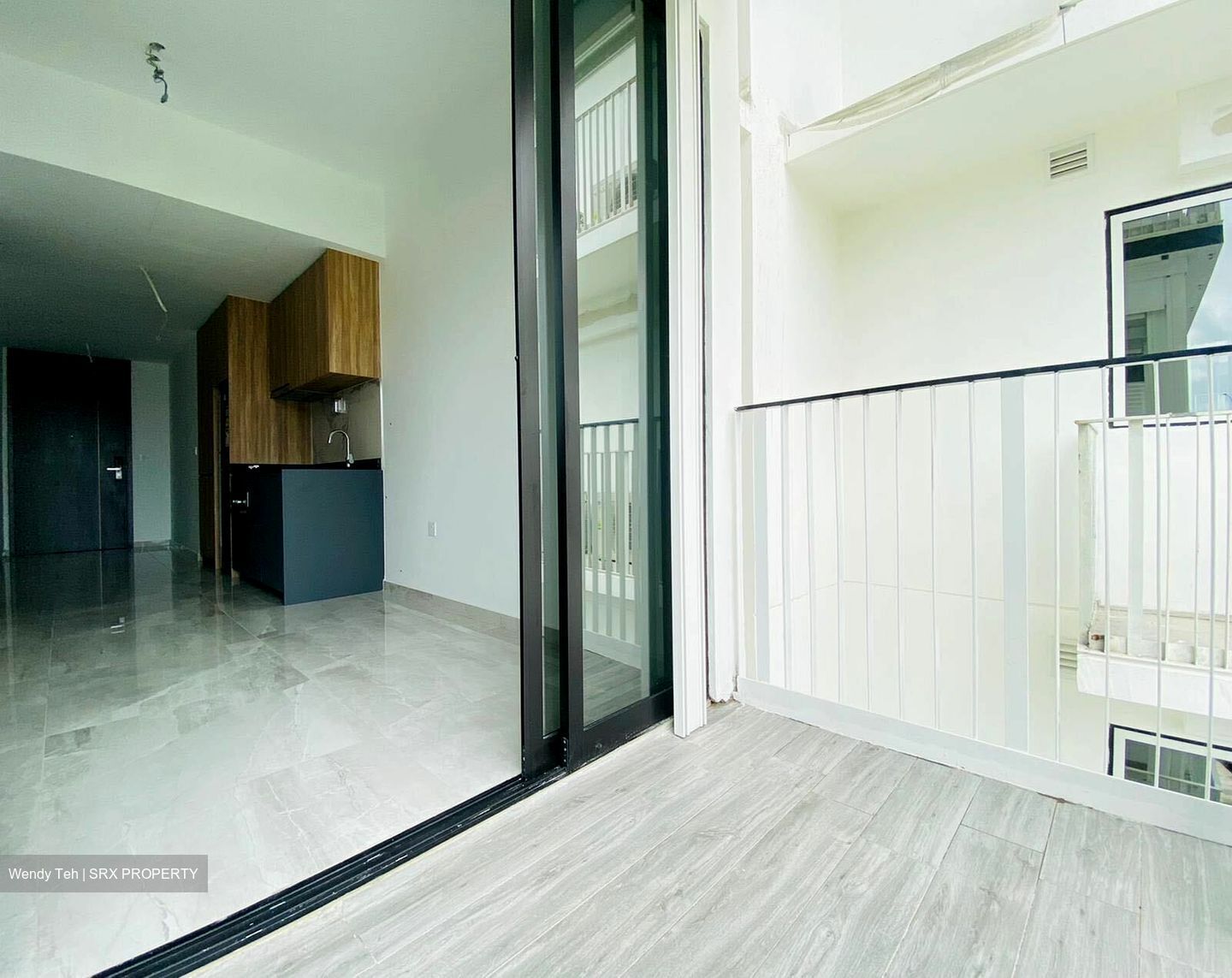 The Verandah Residences (D5), Apartment #503726591